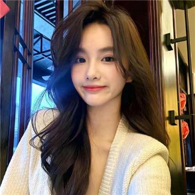 夏日秘密 第二季