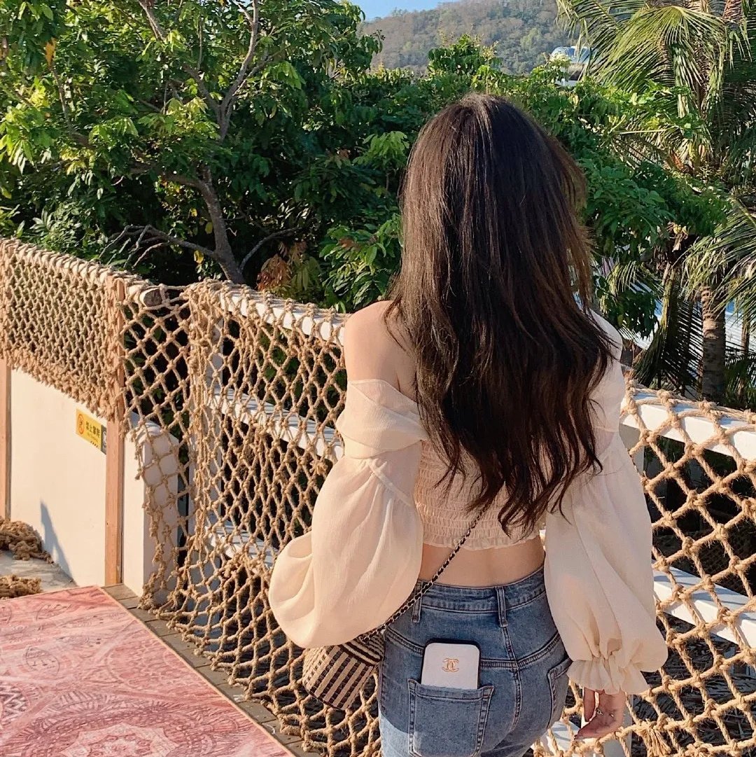 帕米拉·安德森:我的爱情故事