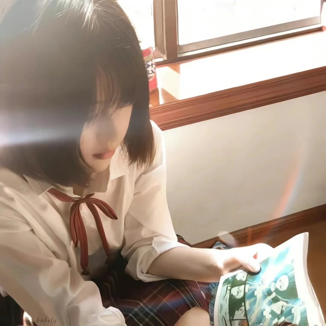 约会大作战第三季