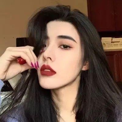 团宠千金大小姐她过分野