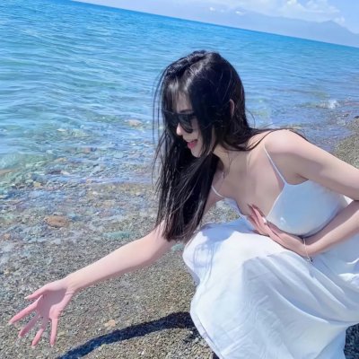 将军家的小狐仙