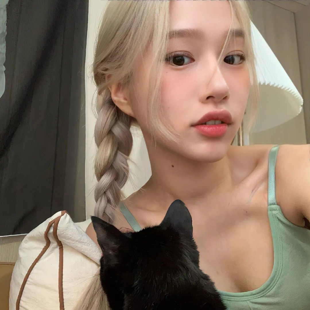 逃离朝九晚五的恋爱