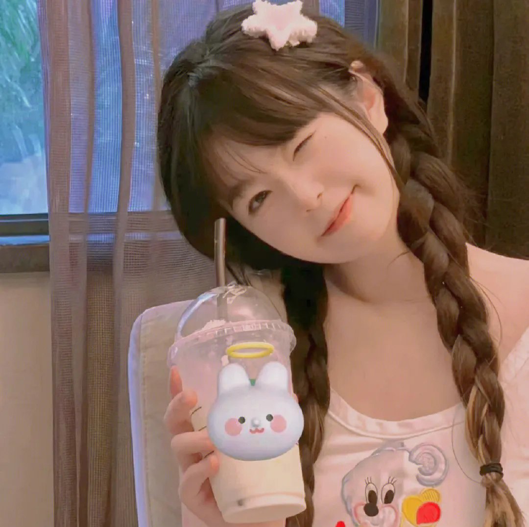 体坛秘史:AND1的兴衰