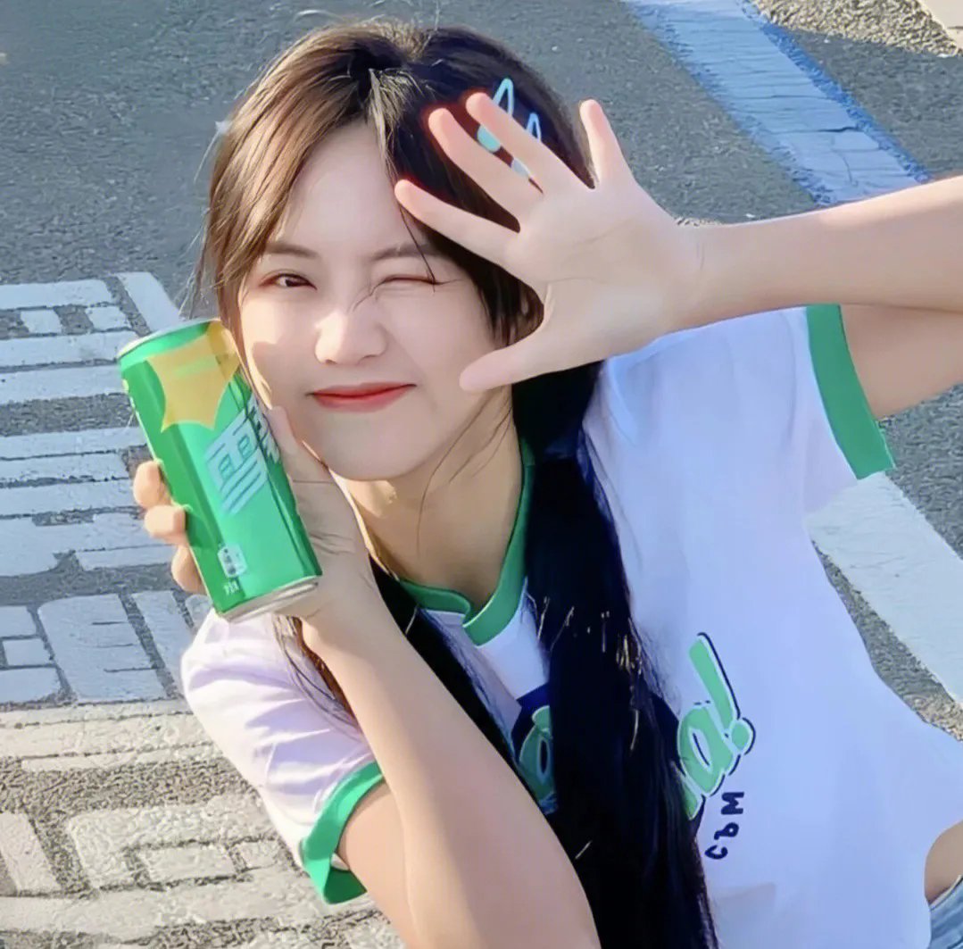 月光下的异世界之旅