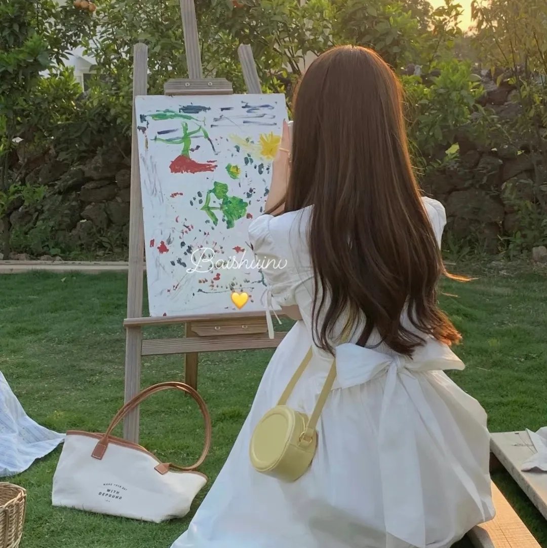 豪门重生：疯批霸总心尖甜