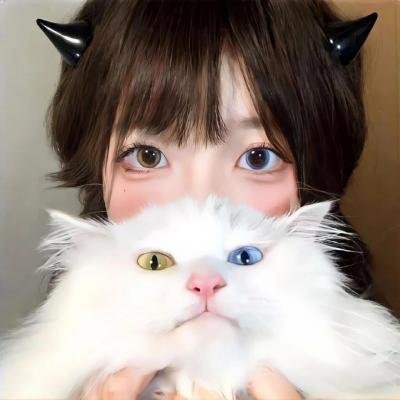 回家的路有多远