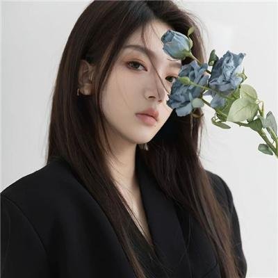 巅峰拍档第二十一季