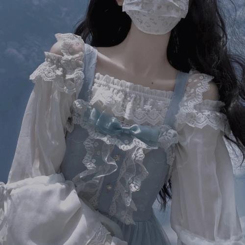 将军大人饶命啊