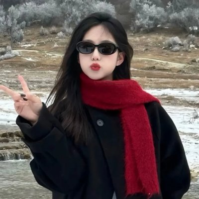 回到民国我成了风华绝代女堂主