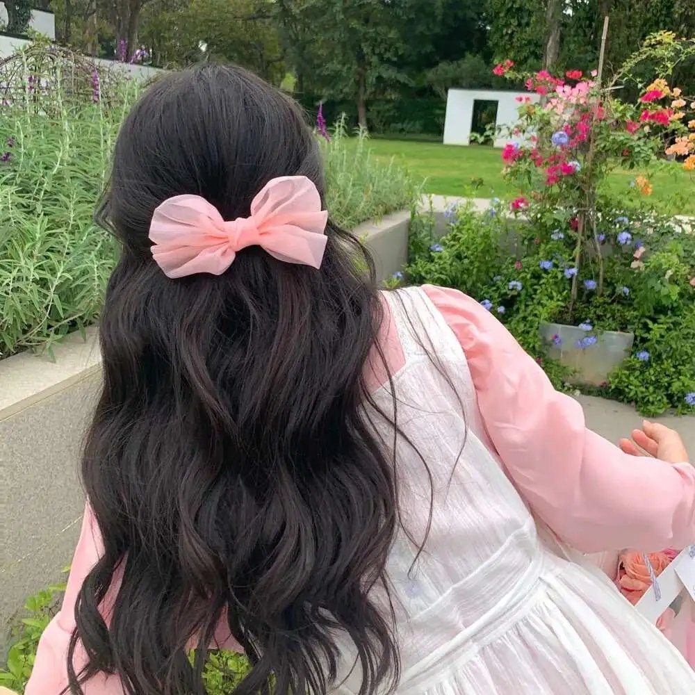 计划赶不上变化