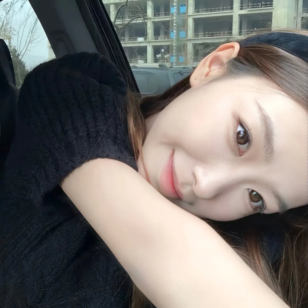 2024斯诺克时尚之夜刘宇