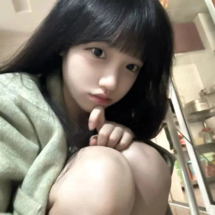 谷围南亭第一卷