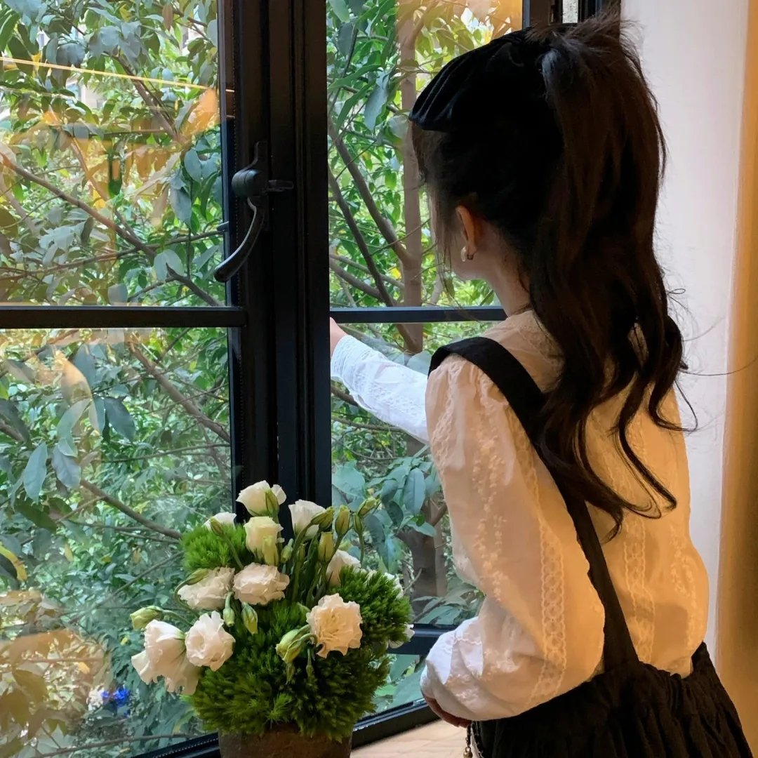 三个哥哥超宠我