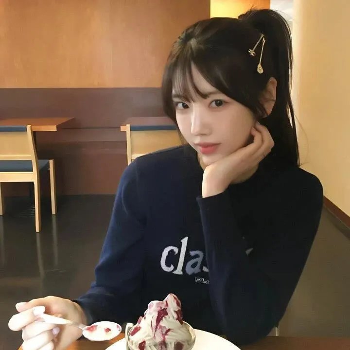 穿越开挂打小日子