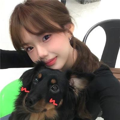 吉尔莫·德尔·托罗的奇思妙想