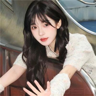 星空下的黑潮岛屿