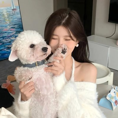 她修仙的你惹她干嘛