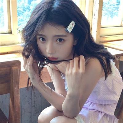 我立于百万生命之上第一季