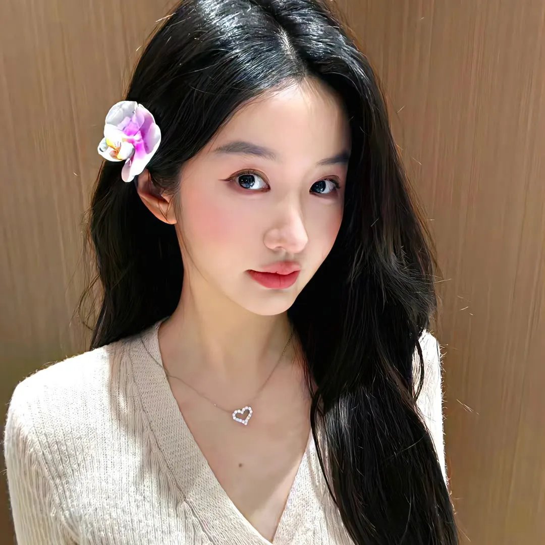 公私恋事多粤语