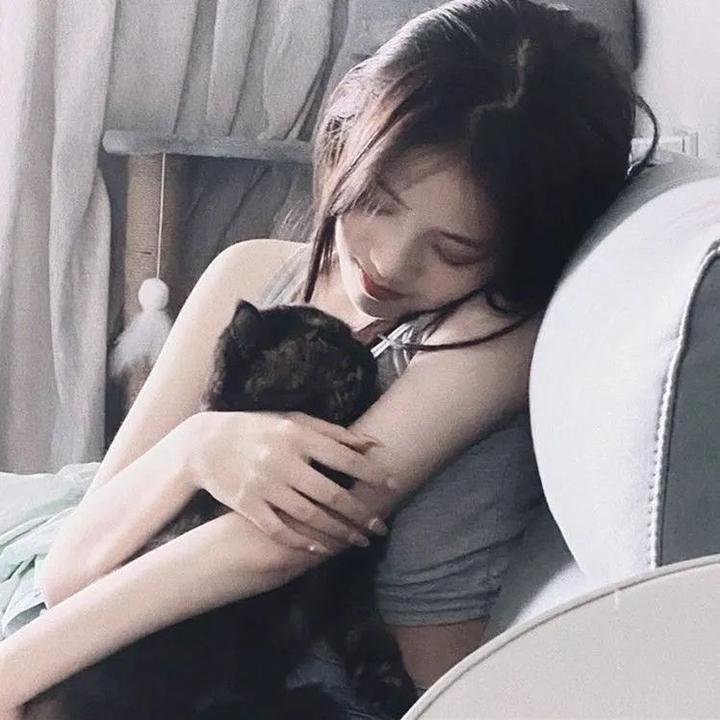 离婚当天,傲娇总裁狠狠爱